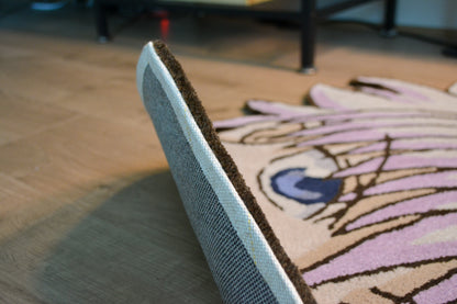 KILLUA RUG