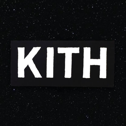 KITH RUG